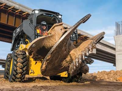 skid steer central|skid steer accessories.